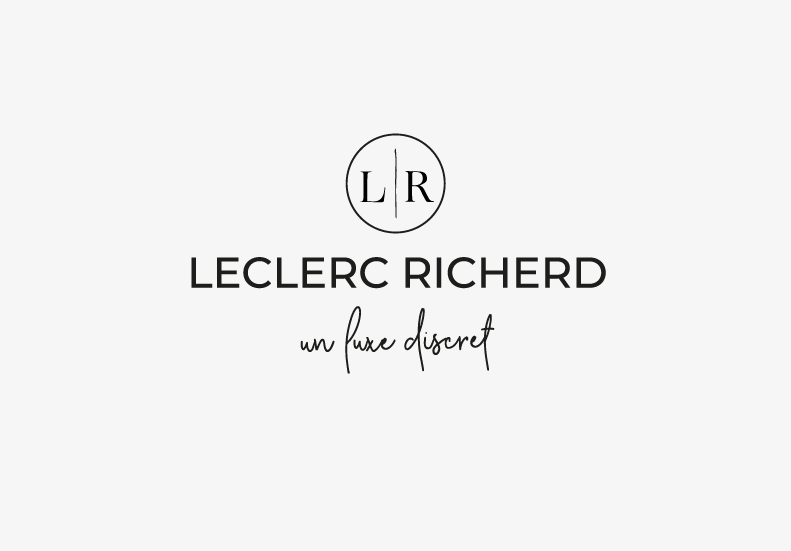 Leclerc Richerd