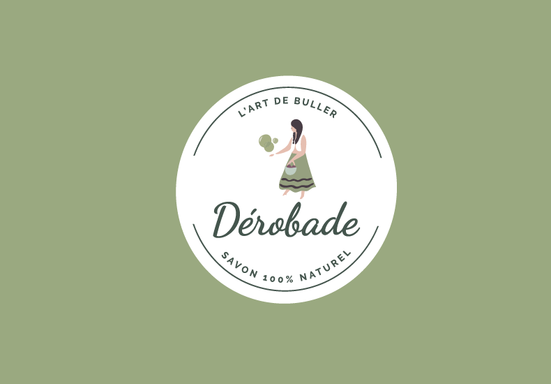 Dérobade