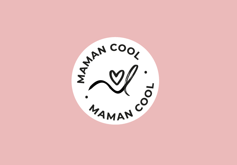 Maman Cool